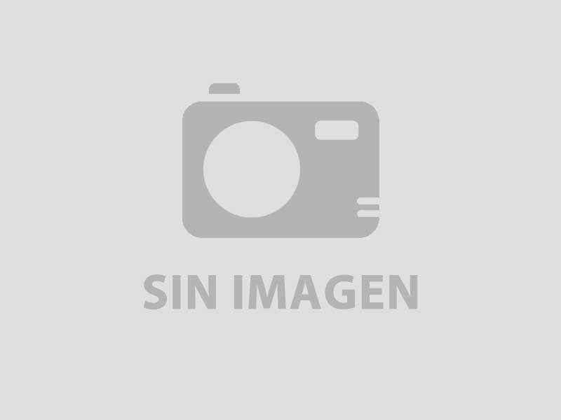 Continuidad visual sin errores: como planificar juntas y encuentros antes de empezar la obra